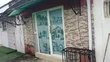 Vacant Shop for Sale at Ikota Shopping Complex, VGC, Lagos - 4