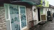 Vacant Shop for Sale at Ikota Shopping Complex, VGC, Lagos - 5