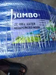 1" PVC Water Hose - 1