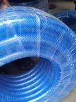 1" PVC Water Hose - 2