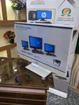 Sabo Dell Inspiron 3000 All-in-One Kwamfuta - 1