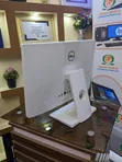 Sabo Dell Inspiron 3000 All-in-One Kwamfuta - 3