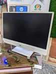Sabo Dell Inspiron 3000 All-in-One Kwamfuta - 4