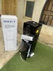 Maxi Water Cooler Dispenser - 1