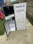 Maxi Water Cooler Dispenser - 2