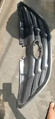 Hyundai Sonata Front Grille (2011-2013) - 3