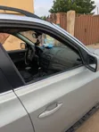 BMW X3 2006 Grey - 4