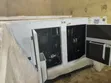 250KVA Perkins Soundproof Industrial Diesel Generator - 1