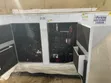 250KVA Perkins Soundproof Industrial Diesel Generator - 2