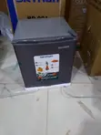 Skyrun BCD-50HW 50L Mini Fridge - Brand New - 2