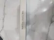 Suunto Race S All Black Smartwatch - 4
