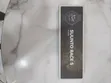 Suunto Race S All Black Smartwatch - 5