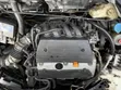 Honda Accord 2.4 EX 2008 Fari - 2