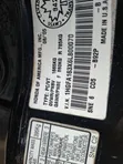 Honda Accord 2.4 EX 2008 Fari - 3