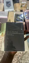 Armaf Club De Nuit Intense Eau de Toilette - 105ml - 1