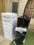Maxi Water Dispenser - Brand New - 1