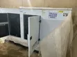 250KVA Silent Diesel Generator (Perkins) - 1