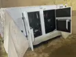 250KVA Silent Diesel Generator (Perkins) - 2