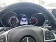 Mercedes-Benz GLC-Class 2017 AMG - 2