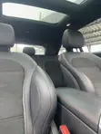 Mercedes-Benz GLC-Class 2017 AMG - 4