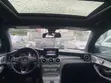 Mercedes-Benz GLC-Class 2017 AMG - 5