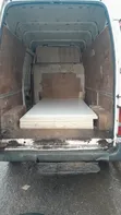 Jayjad Logistics: Motar Kaya Don Wucewa Cikin Jiha Da Kuma Tsakanin Jihohi - 3