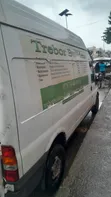 Jayjad Logistics: Motar Kaya Don Wucewa Cikin Jiha Da Kuma Tsakanin Jihohi - 5