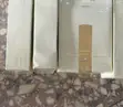 Lattafa Angham Eau de Parfum - 100ml - 1