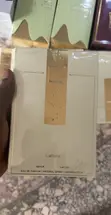 Lattafa Angham Eau de Parfum - 100ml - 2