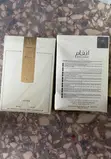 Lattafa Angham Eau de Parfum - 100ml - 3