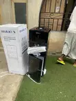 Maxi Electric Water Cooler Dispenser - 2