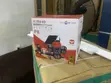 Triple-Lens Solar PTZ Security Camera - Brand New - 2