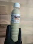 Premium Tigernut Milk na SNAZZY-JFOODHUB - 3