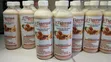 Premium Tigernut Milk na SNAZZY-JFOODHUB - 4