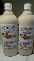 Premium Tigernut Milk na SNAZZY-JFOODHUB - 5