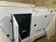 Brand New 250KVA Perkins Soundproof Diesel Generator - 1