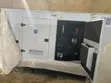 Brand New 250KVA Perkins Soundproof Diesel Generator - 2