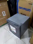 Skyrun 50L Compact Refrigerator - 1