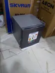 Skyrun 50L Compact Refrigerator - 2