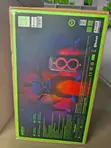 Oraimo SpaceBox Max 200W Wireless Party Speaker OBS-982 - 1
