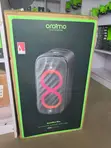 Oraimo SpaceBox Max 200W Wireless Party Speaker OBS-982 - 2