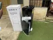 Maxi Water Dispenser with Cooling System - 2