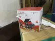 Ultra HD Solar PTZ Camera with Wide-Angle Coverage - 2