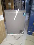 Brand New Hisense 149L Chest Freezer - 1