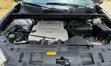 Toyota Highlander SE 2011 Silver - 4