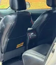 Toyota Highlander SE 2011 Silver - 5