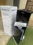 Maxi Water Dispenser - Brand New - 1