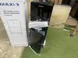 Maxi Water Dispenser - Brand New - 2