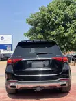 Mercedes-Benz GLE 450 2022 - Kai tsaye daga Belgium - 4