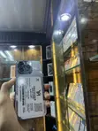 Sabon Apple iPhone 14 Pro 128GB Purple - 1